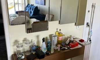 Imagem 5: Ótimo Aparatamento Todo mobiliado no centro de Campos