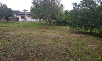 Imagem 3: Vendo Terreno Escriturado 2000m² Direto com proprietário. Analisa Permuta