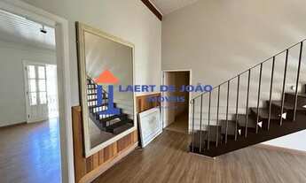 Imagem 5: SOBRADO A VENDA - JARDIM DOS ESTADOS