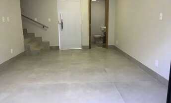 Imagem 3: Casa de condomínio sobrado para venda possui 154 metros quadrados com 3 quartos