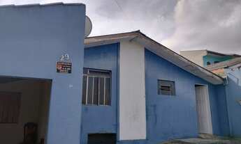 Imagem: Troco ou vendo