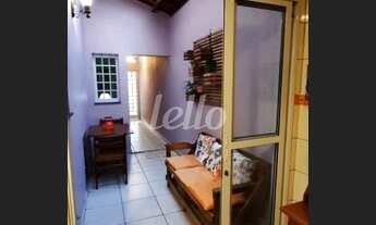 Imagem 3: Santo André - Casa Padrão - Vila América