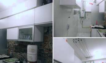 Imagem 6: Aluguel de Apartamentos Barra de Jangada