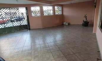 Imagem 2: Casa para venda possui 480 metros quadrados com 2 quartos em Rio Grande - São Bernardo do