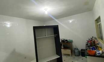 Imagem 3: Alugo 2 comodos em Itapevi Jd bela vista