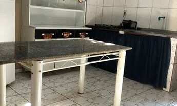 Imagem 7: Vende-se casa ou troca com casa em Macapá