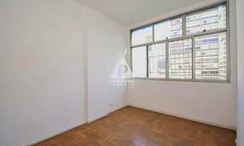 Imagem 7: Apartamento 3 quartos na Tijuca