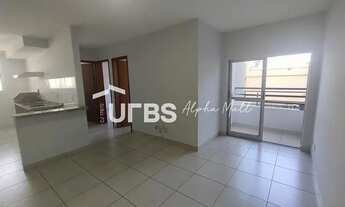 Imagem 5: Rosa dos Ventos - Apartamento 2 quartos