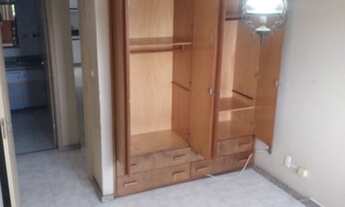 Imagem 7: Morada Das Árvores Apartamento De 3/4 Sendo Suíte Varanda No Luzia. desde já