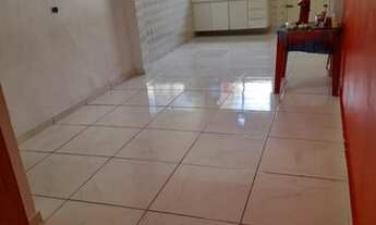 Imagem 4: Sobrado de 2 quartos para alugar no bairro Freguesia do ó