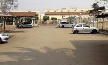 Imagem 2: Apto Popular Cdhu Quitado