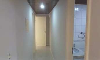 Imagem 3: Casa no Centro de Nilópolis, 2 quartos