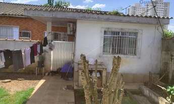 Imagem 2: Vendo Duas Casas em terreno 10 X 29 m, com garagem e amplo quintal, por R$ 350.000,00, no