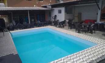 Imagem 4: Aluguel de Casa para Eventos