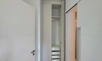 Imagem: Linda casa com 4 suítes no melhor Condomínio