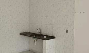 Imagem 7: Salões Comercias pra venda no Jardim Las Vegas