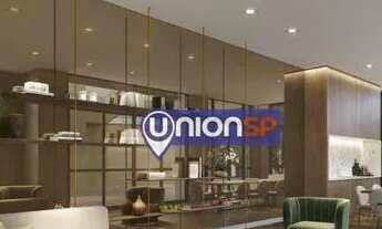 Imagem 7: Apartamento Duplex com 4 dormitórios à venda, 242 m² por R$ 3.189.302 - Butantã - São Paul