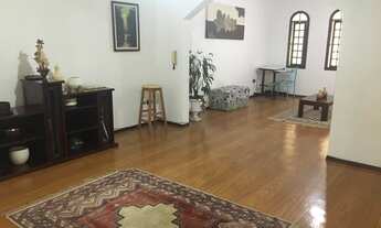 Imagem: ALUGA-SE QUARTOS MAUÁ