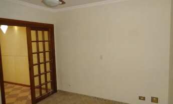 Imagem 7: Casas - VILA REZENDE