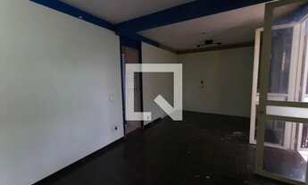 Imagem 7: Casa para Aluguel - Setor Sul, 5 Quartos, 380 m2