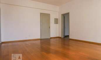 Imagem 2: Apartamento para Aluguel - Bela Vista, 2 Quartos, 99 m2