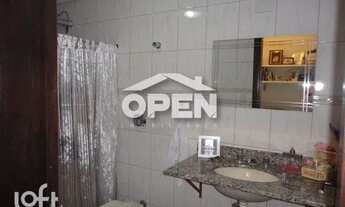 Imagem 7: Apartamento à venda Rua Emboabas, Nossa Senhora das Graças - Canoas