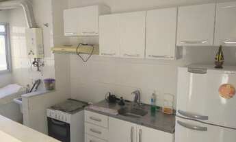 Imagem: FitVivai-Mobiliado! Apto de 3 qtos(1suíte)