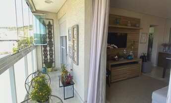 Imagem 6: São Roque - Apartamento Padrão - Centro