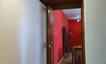 Imagem 5: Apartamento para Venda - 53.77m², 1 dormitório, Centro Histórico