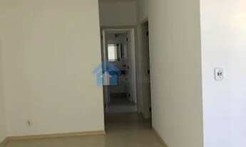 Imagem 5: Apartamento à Venda na Regente Feijó em Campinas