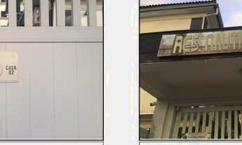 Imagem 2: GUARUJA - Casa Padrão