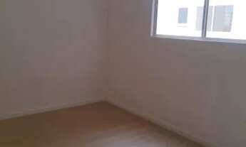 Imagem 5: Aluguel de apartamento Itapuã Parque 46 m2
