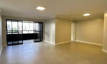 Imagem 3: Beau Rivage Plaza 75876