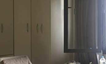 Imagem 4: São Paulo - Apartamento Padrão - Tatuapé