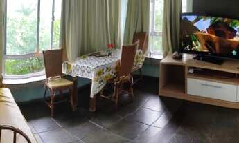 Imagem 7: Apartamento excelente!