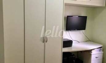 Imagem 6: São Paulo - Apartamento Padrão - Vila Gumercindo