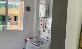 Imagem 6: RESIDENZIALE TORRI DI MARE - DIFERENCIADO - zona II