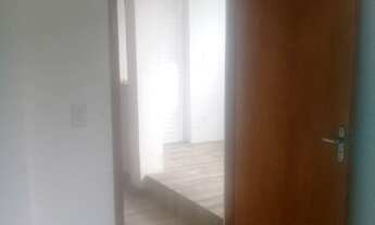 Imagem 5: Vendo duas casas lindas