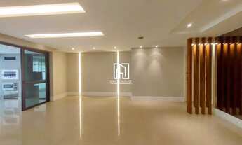 Imagem 1: Península - Atmosfera