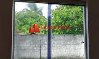 Imagem 4: Alugo casa no bairro Sim