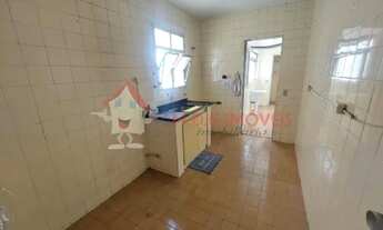 Imagem 1: Apartamento na Vila Mariana, na Rua Humberto I, com 3 quartos próximo as faculdades ESPM e