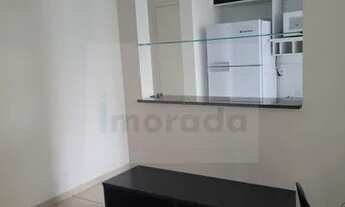 Imagem 5: SÃO PAULO - Apartamento Padrão - JARDIM AMPLIAÇÃO