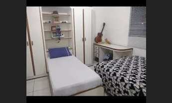 Imagem 6: Vendo pledinho Apartamento com 2 dormitórios