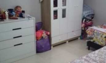 Imagem 7: Vendo casa em Jardim Colorado