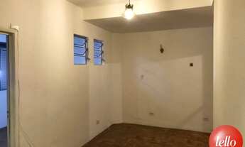 Imagem 2: São Paulo - Apartamento Padrão - Perdizes