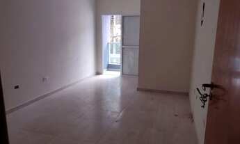 Imagem 6: SOBRADO NOVO , 02 SUÍTES , 02 VAGAS DE GARAGEM