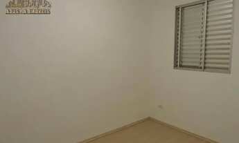 Imagem 5: Apartamento a venda no Condomínio Parque Sevilha, Sorocaba / SP