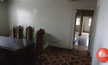 Imagem 7: São Paulo - Apartamento Padrão - Santana