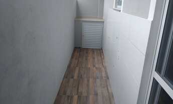 Imagem 7: Loft duplex para venda com 68 metros quadrados com 3 quartos em Ponte do Imaruim - Palhoça