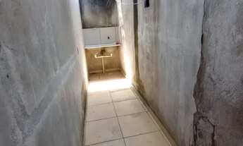 Imagem 4: Vendo vila novo aleixo